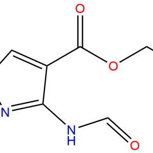Allopurinol Impurity E (EP)
