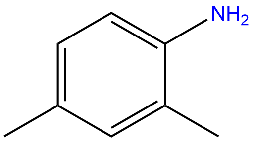 Amitraz Impurity