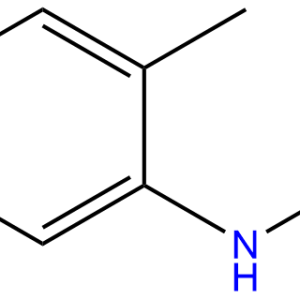 Amitraz Impurity B (BP)