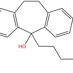 Amitriptyline Impurity D(EP)