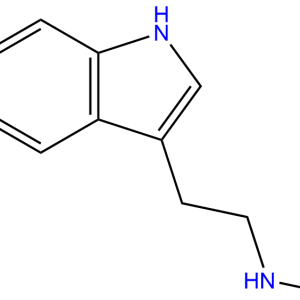 Almotriptan malate Impurity A (EP)