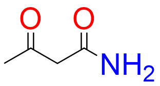 Acesulfame potassium  impurity A (EP)