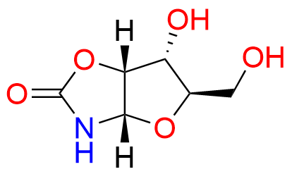 Azacitidine Impurity 1