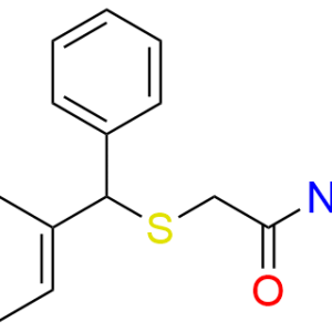 Deoxy Modafinil
