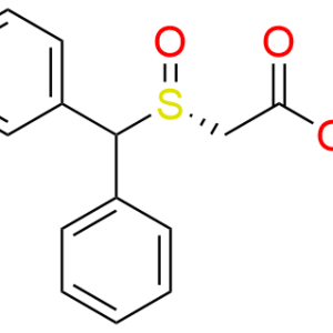 Armodafinil Impurity A