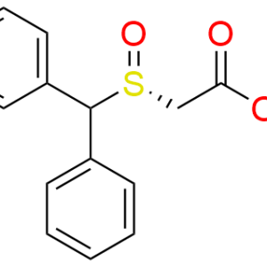 Armodafinil Impurity C