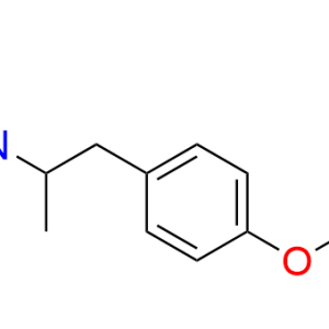 Formoterol fumarate impurity D(EP)
