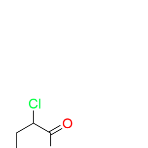 Apixaban impurity
