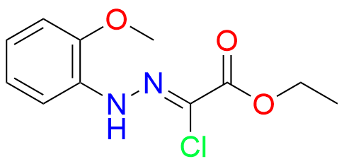 Apixaban Impurity 3