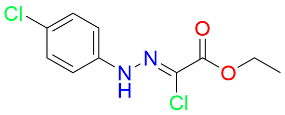 Apixaban impurity