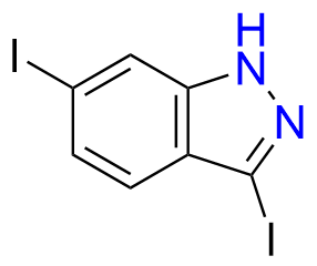 Axitinib Impurity A  (In-house)