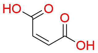 Aspartic Acid Impurity H (EP)