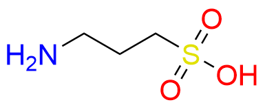 Acamprosate Impurity A(EP)