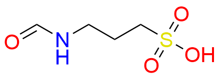 Acamprosate Impurity B(EP)