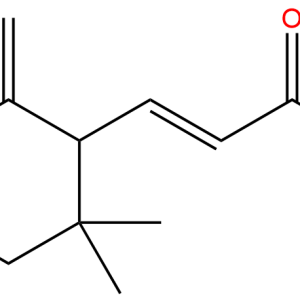 Gamma-ionone