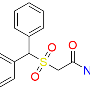 Modafinil Impurity B (EP)