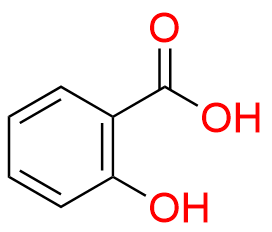 Acetylsalicylic acid Imputity C (EP)